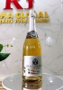 Rượu vang sủi Sparkling Wine Beau Rocher (vang nổ)