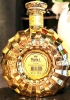 Rượu Brandy Royal VSOP Gold Pháp