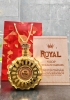 Rượu Brandy Royal VSOP Gold Pháp