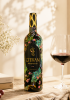 Rượu vang Pháp Citran Bordeaux