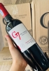 Rượu vang Chile G7 Cabernet Sauvignon