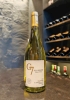 Rượu vang Chile G7 Clasico Chardonnay