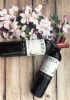 Rượu vang đỏ Chile nhập khẩu chính hãng