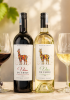 Rượu vang Vina De Chile
