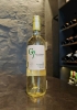 Rượu vang trắng Chile G7 Sauvignon Blanc