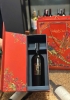 Rượu Vang Ý F Gold Limited Edition