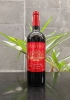 Rượu vang Mastro