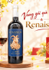 Rượu vang Renaision