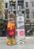 Rượu Hero Blended Whisky