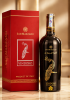 Rượu vang Ý cao cấp Vindoro Gold Karat