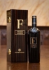 Rượu Vang Ý F Gold Limited Edition