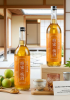 Rượu mơ Nhật Bản Umeshu Nakano Mitsu 720ml [vị mật ong]