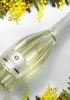 Vang sủi tăm Ý Piccini Sparkling Prosecco Doc Extra Dry