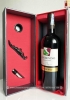 Quà tặng sang trọng vang Ý Mondovino Rosso