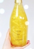 Rượu vang nổ Sparkling Fogoso Oro 1500ml
