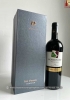 Quà tặng sang trọng vang Ý Mondovino Rosso