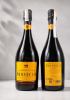 Rượu vang sủi Fiorellino Prosecco