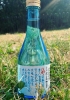 Rượu Sake Nishino Seki Hiya