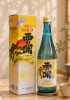 Rượu Sake Nishino Seki Gold Leaf