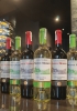 Rượu vang Pháp France Maison