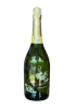 Rượu vang Sparkling Lamboom 750ml