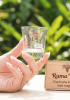 Bộ ly uống rượu Soju 42ml
