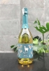 Rượu vang Chile Alpaca Brut Sparkling