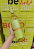 Rượu vang trắng Chile BeBold nhập khẩu nguyên chai