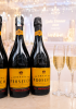 Rượu vang sủi Fiorellino Prosecco