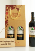 Quà tặng rượu vang giá rẻ Mondovino