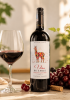 Rượu vang Vina De Chile