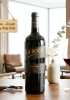Rượu vang Chile La Roca Reserva