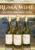 Rượu vang Chile G7 Clasico Chardonnay