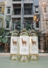 Rượu vang trắng Vina De Chile