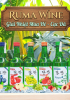 Rượu Soju Hàn Quốc Soulmate 360ml
