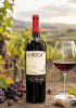 Rượu vang Chile La Roca nhập khẩu