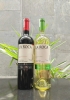 Rượu vang Chile La Roca nhập khẩu