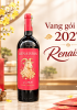 Rượu vang Renaision