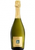 Vang sủi tăm ngọt Ý Maranello Moscato Dolce (Sparkling Wine)