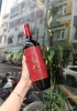 Rượu vang Úc Capra nhập khẩu