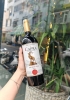 Rượu vang Úc Capra nhập khẩu