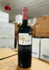 Rượu vang Chile G7 Reserva Cabernet