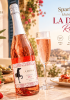 Sparkling La Doma không cồn
