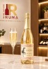Sparkling La Doma không cồn
