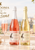Sparkling La Doma không cồn