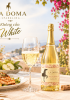 Sparkling La Doma không cồn