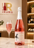 Sparkling La Doma không cồn
