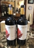 Rượu vang Chile Aromo Winemakers Selection Cabernet Sauvignon, Syrah