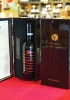 Rượu vang Ý CF Collefrisio Limited Ten Vintages thượng hạng