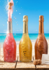 Rượu vang nổ Sparkling Fogoso 750ml